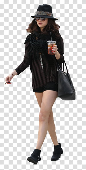 Selena Gomez 3 transparent background PNG clipart thumbnail