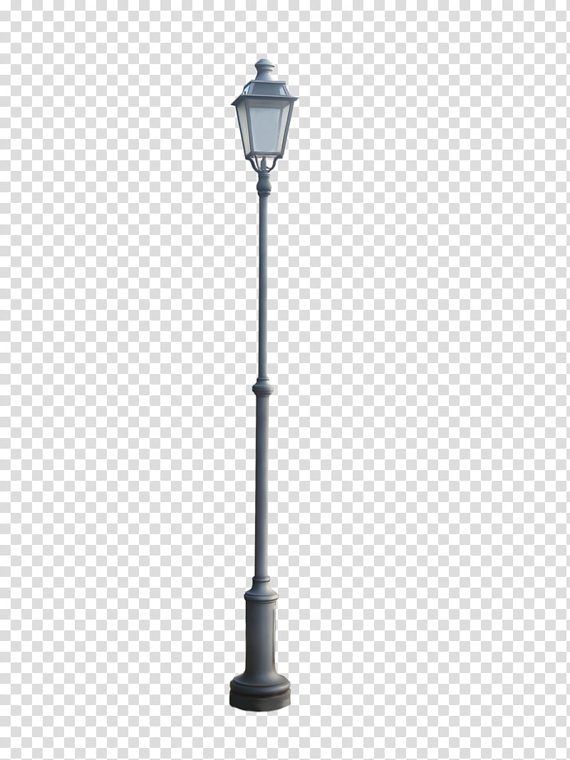 Both Side Street Light Lamp Front View, Street Lamppost, Street Light Lamp  Post, Lamp Pole PNG Transparent Clipart Image and PSD File for Free Download