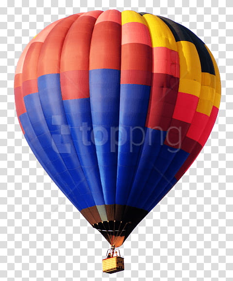 Hot Air Balloon, Albuquerque International Balloon Fiesta, , Toy Balloon, Balloon Mail, Aerostat, Hot Air Ballooning, Air Sports transparent background PNG clipart