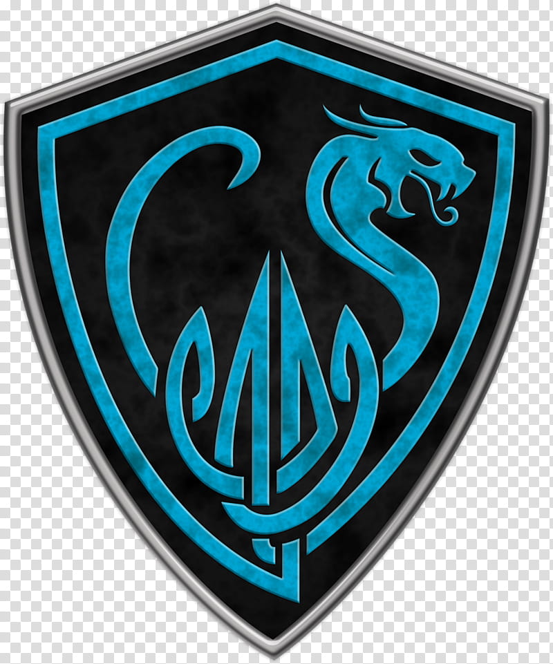 Shield Logo, Tshirt, Battletech, Mechwarrior Online, Artist, Digital Art, Video Games, Turquoise transparent background PNG clipart