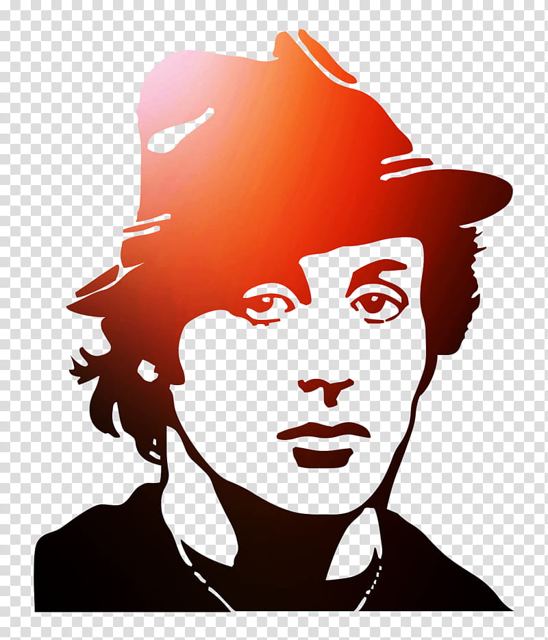 Face, Rocky Balboa, Sylvester Stallone, Decal, Poster, Logo, Film, Drawing transparent background PNG clipart