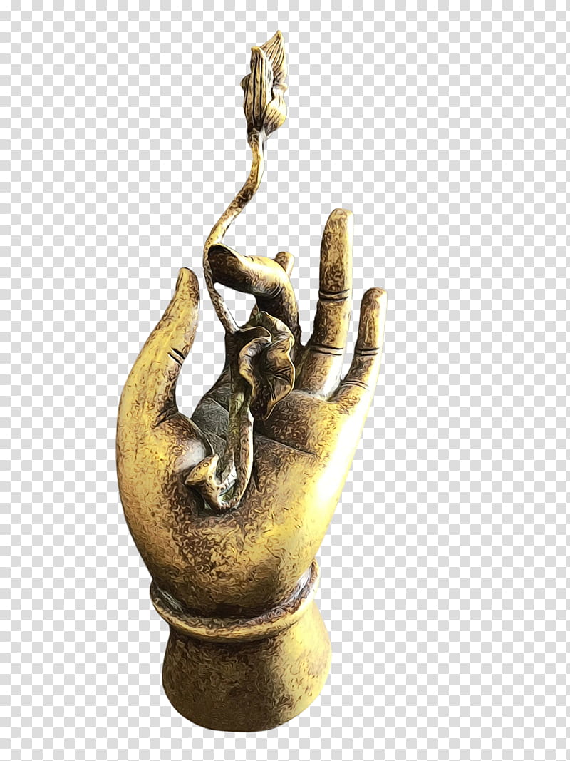 Metal, Artifact M, Sculpture, Classical Sculpture, Statue, Bronze, Hand, Finger transparent background PNG clipart