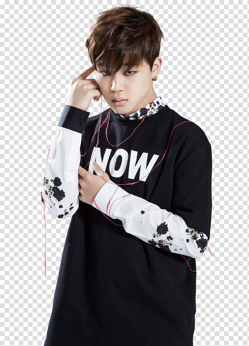 Bts Jungkook Jimin For You Kpop Rm Suga Jhope Jin Transparent Background Png Clipart Hiclipart