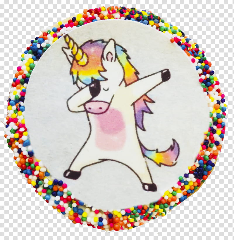 Birthday Party, Biscuits, Sugar Cookie, Candy, Nonpareils, California And Hawaiian Sugar Company, Birthday
, Unicorn transparent background PNG clipart