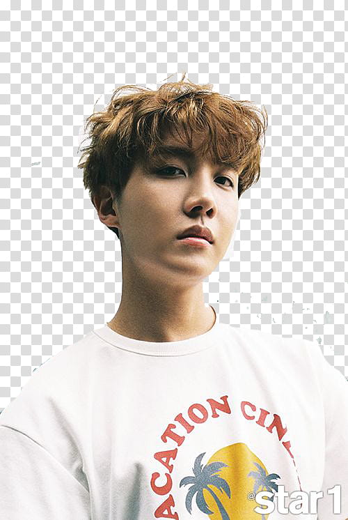 BTS , Star K-pop member transparent background PNG clipart