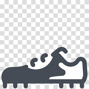 Like Button, Clothing, Color, Canvas, Text, Typeface, Footwear, Shoe transparent background PNG clipart thumbnail