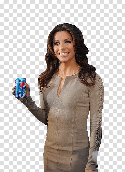 Eva Longoria transparent background PNG clipart