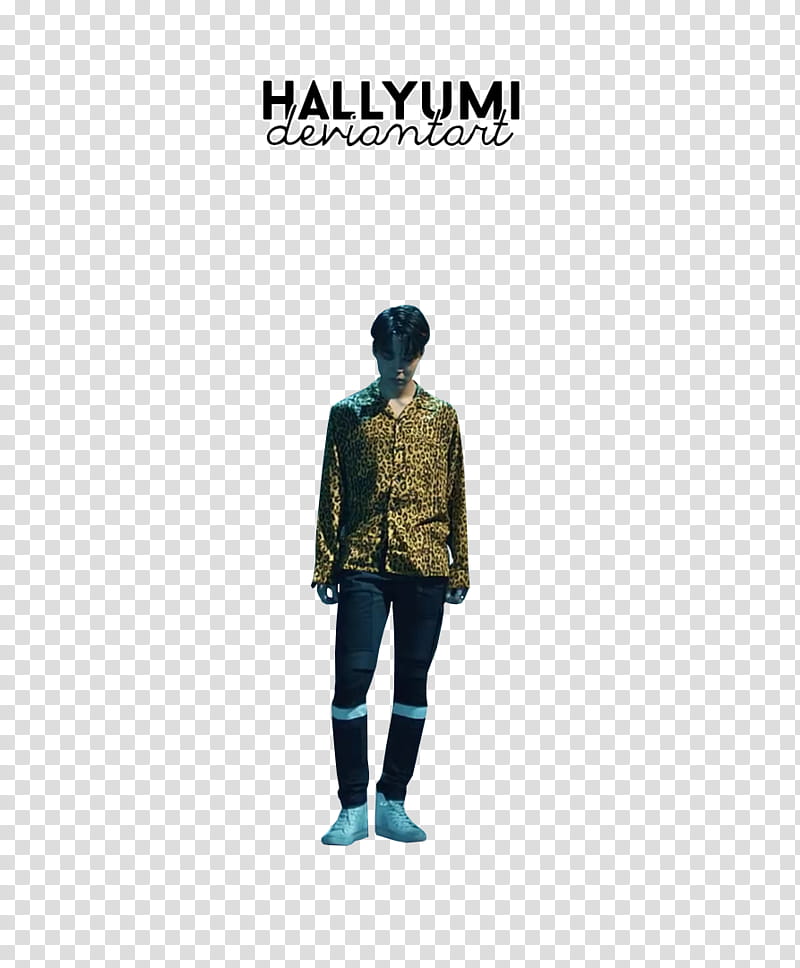 BTS FAKE LOVE, Hallyumi illustration transparent background PNG clipart