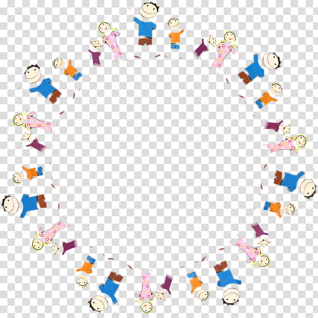 Drawing Of Family, Daughter, Mother, Tshirt, Father Figure, Heart, Body Jewelry, Circle transparent background PNG clipart