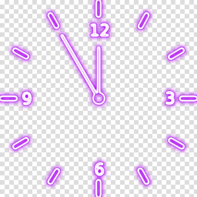 Cartoon Clock, Watch, Newgate Clocks Watches, Poster, Zazzle, Digital Clock, Alarm Clocks, Purple transparent background PNG clipart