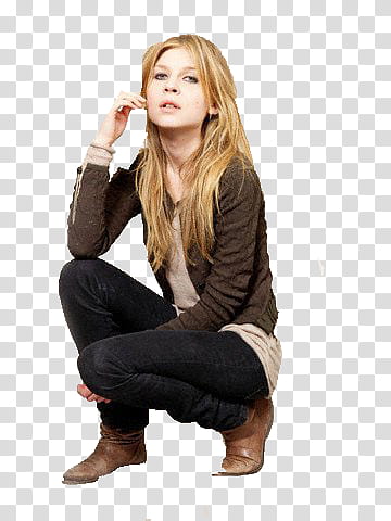 Clemence poesy transparent background PNG clipart