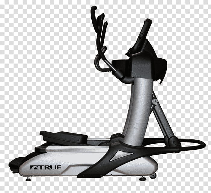 Bike, Elliptical Trainers, Treadmill, Aerobic Exercise, Arc Trainer, Exercise Equipment, Personal Trainer, Physical Fitness transparent background PNG clipart