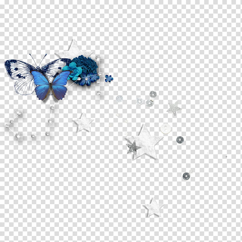 Butterfly, Turquoise, Body Jewellery, Human Body, M Butterfly, Blue, Moths And Butterflies, Insect transparent background PNG clipart