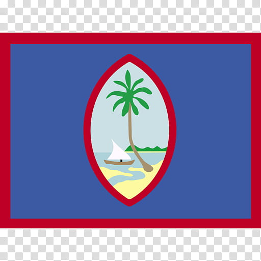 Map Indonesia, Guam, Flag Of Guam, Seal Of Guam, United States, Geography Of Guam, Flag Of Indonesia, Rectangle transparent background PNG clipart
