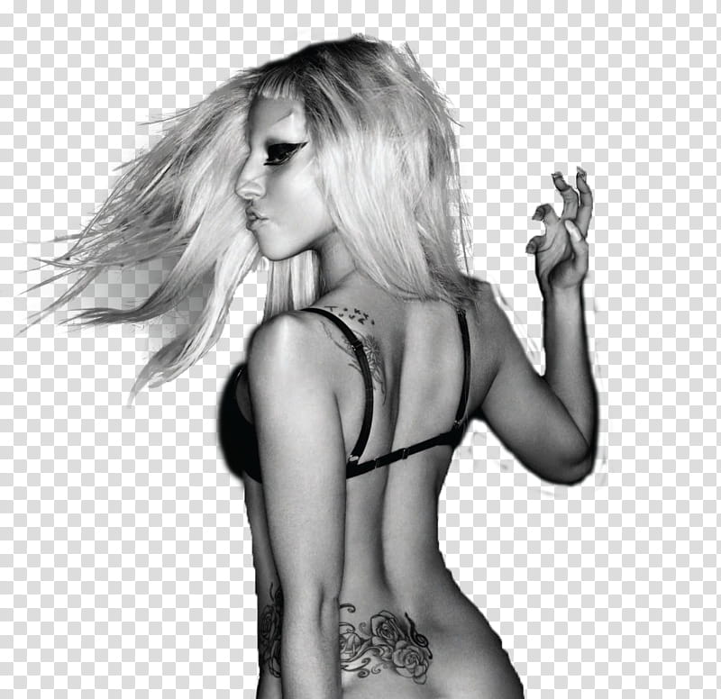 Lady Gaga Born This Way transparent background PNG clipart Lady Gaga Born This Way transparent background PNG clipart