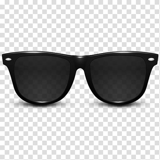 wayfarer png