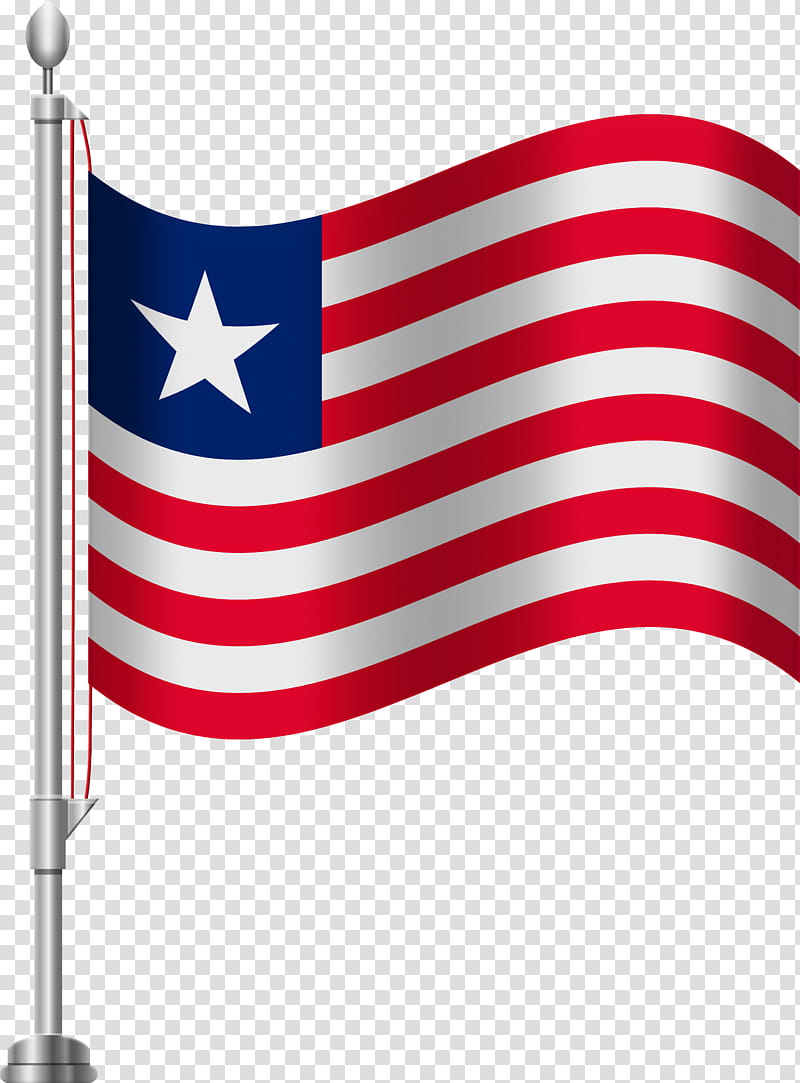 Veterans Day Celebration, 4th Of July , Happy 4th Of July, Independence Day, Fourth Of July, Flag, Flag Of Liberia, Flag Of Malaysia transparent background PNG clipart