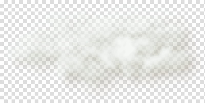 Cloud, Cumulus, Fog, Mist, Haze, Daytime, Morning, Kshitij transparent background PNG clipart