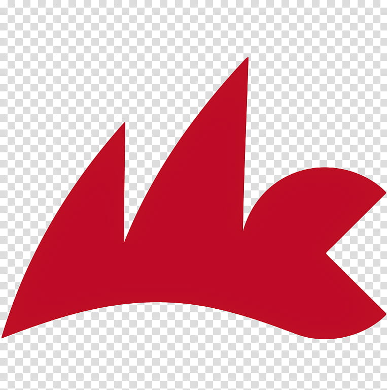 Red, Classe Micro, Yacht, Logo, Sailboat, International Aclass Catamaran, Sailing Ship, 12 M2 Sharpie transparent background PNG clipart