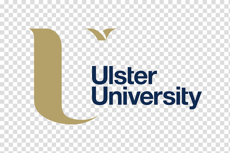 London City, Magee College, Ulster University, Logo, City University Of London, School
, Undergraduate Education, United Kingdom transparent background PNG clipart
