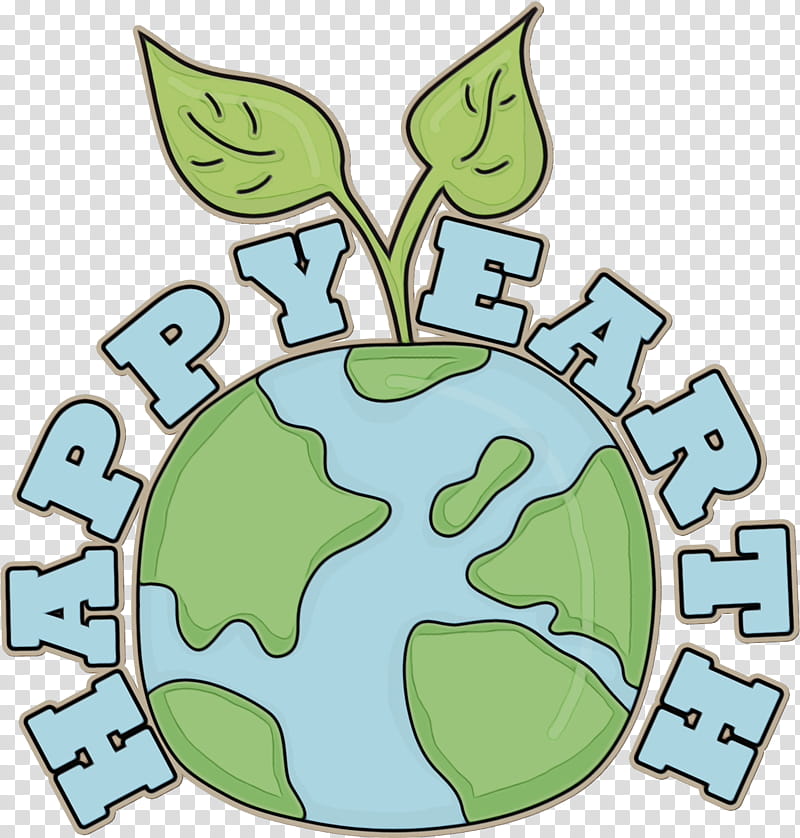 World Earth Day, Natural Environment, Nature, Natural Resource, Biophysical Environment, Science, World Environment Day, Environmental Protection transparent background PNG clipart