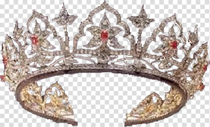 Queen Crown, Tiara, Crown Of Queen Elizabeth The Queen Mother, Crown Jewels, Jewellery, Monarch, Imperial State Crown, Princess transparent background PNG clipart