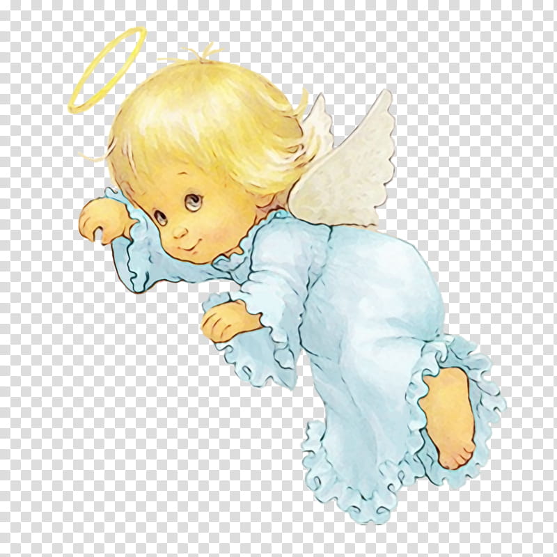 Painting, Angel, Drawing, Cartoon, Baptism, Istx Euesg Clase50 Eo, Silhouette, Caricature transparent background PNG clipart