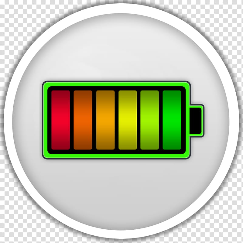 Dots v  , battery full illustration transparent background PNG clipart