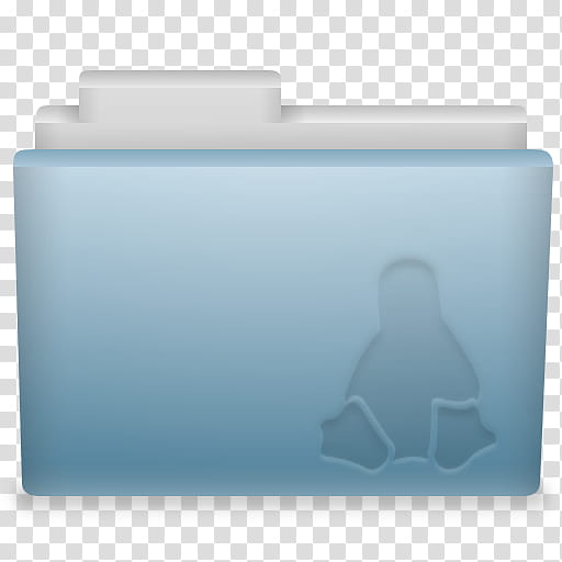 Similiar Folders, Linux folder illustration transparent background PNG clipart