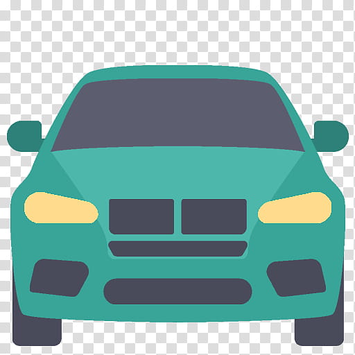 Travel Blue, Car, Chauffeur, Car Door, Passenger, Vehicle, Compact Car, Kilogram transparent background PNG clipart