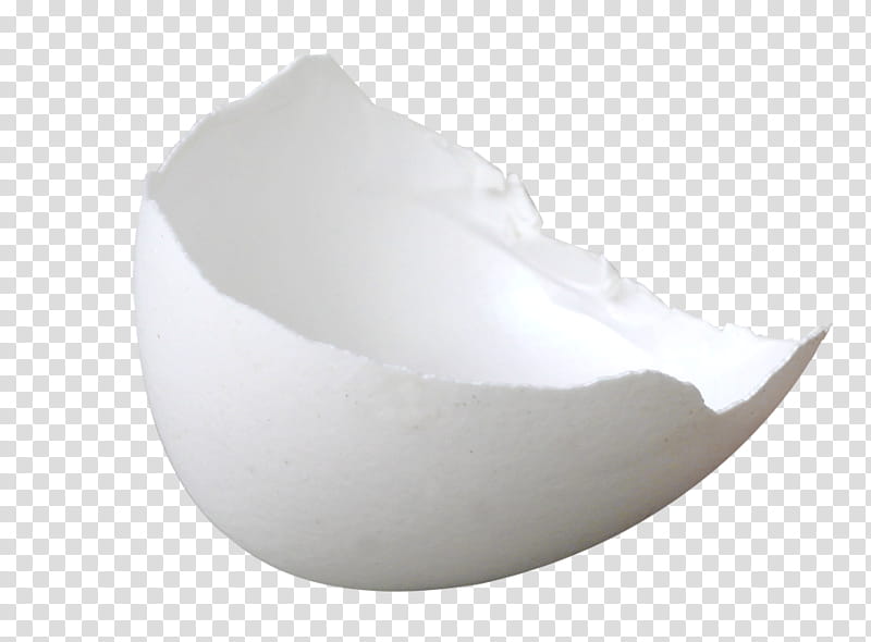 Chicken, Eggshell, Peel, Tea Egg, White, Computer Icons, Desktop , Drawing transparent background PNG clipart