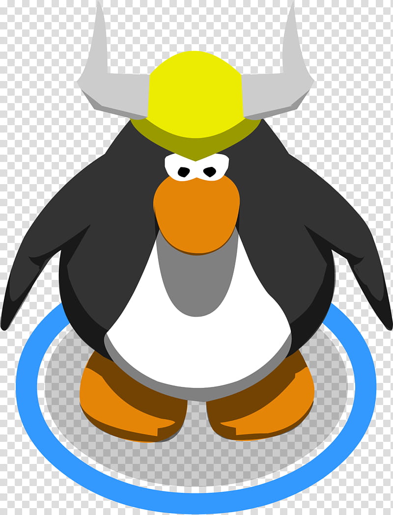 Cartoon Party Hat, Club Penguin, Club Penguin Island, Fedora, Cap, Tricorne, Beanie, Shamrock transparent background PNG clipart