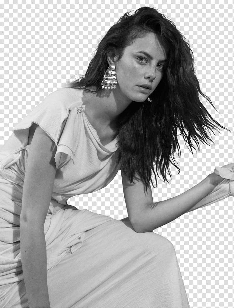 KAYA SCODELARIO, KS-RW transparent background PNG clipart