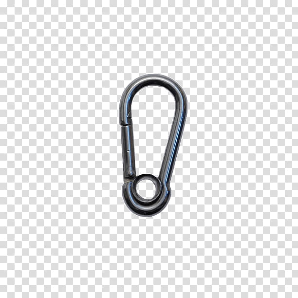Rock, Carabiner, Sports Equipment, Rockclimbing Equipment, Hardware Accessory transparent background PNG clipart