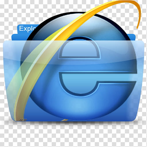 ColorFlow BrowserFlow  , Internet Explorer logo transparent background PNG clipart