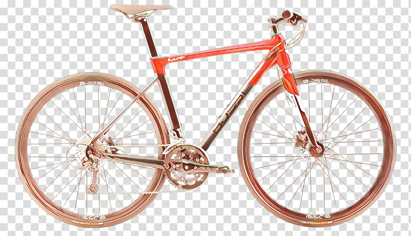 cyclocross bike for commuting