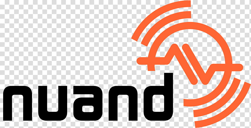 Background Orange, Nuand Llc, Softwaredefined Radio, Signal, Computer Software, Signal Processing, Digital Signal Processing, Usb 30 transparent background PNG clipart