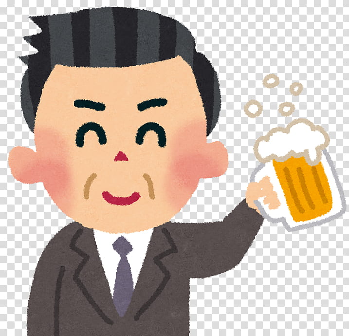 Beer, Happoshu, Sake, Alcoholic Beverages, Asahi Breweries, Soju, Food, Asahi Super Dry transparent background PNG clipart