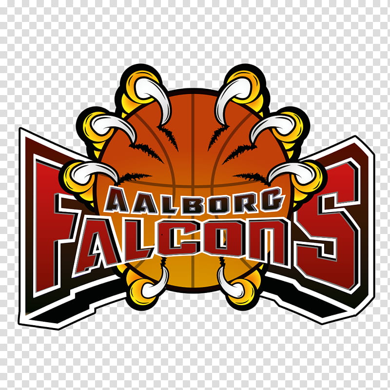 Team Work, Logo, Atlanta Falcons, Cartoon, Use Case, Aalborg, Sticker transparent background PNG clipart