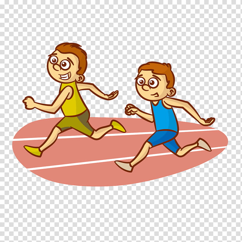 Child, Sports, Cartoon, Joint, Line, Play, Area, Hand transparent background PNG clipart