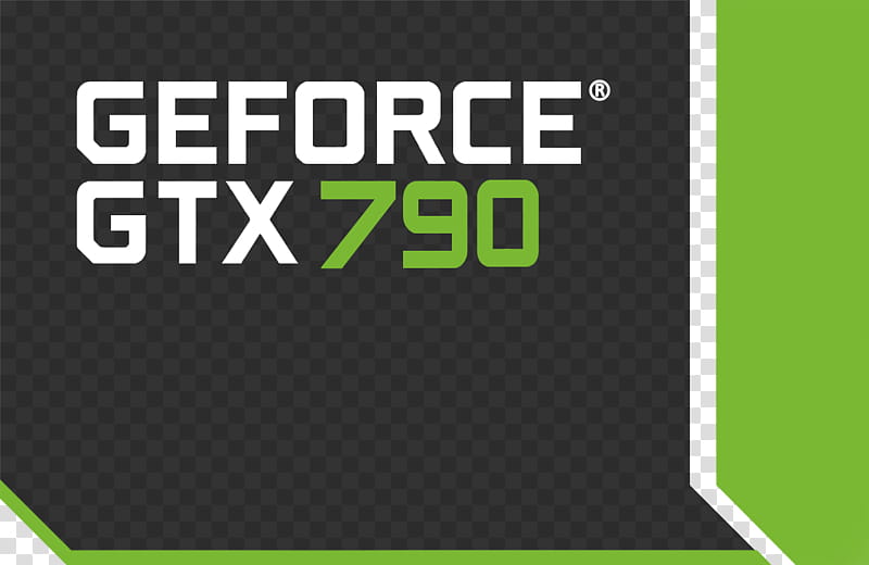 Nvidia gt online 790