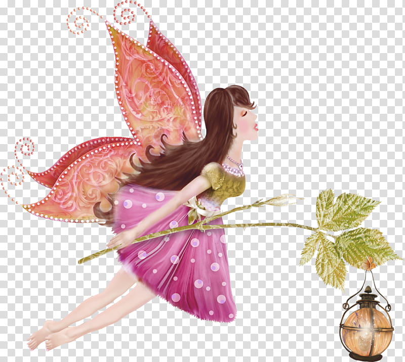 Angel, Elf, Fairy, Fairy Tale, Fantasy, Email, Dwarf, Child transparent background PNG clipart