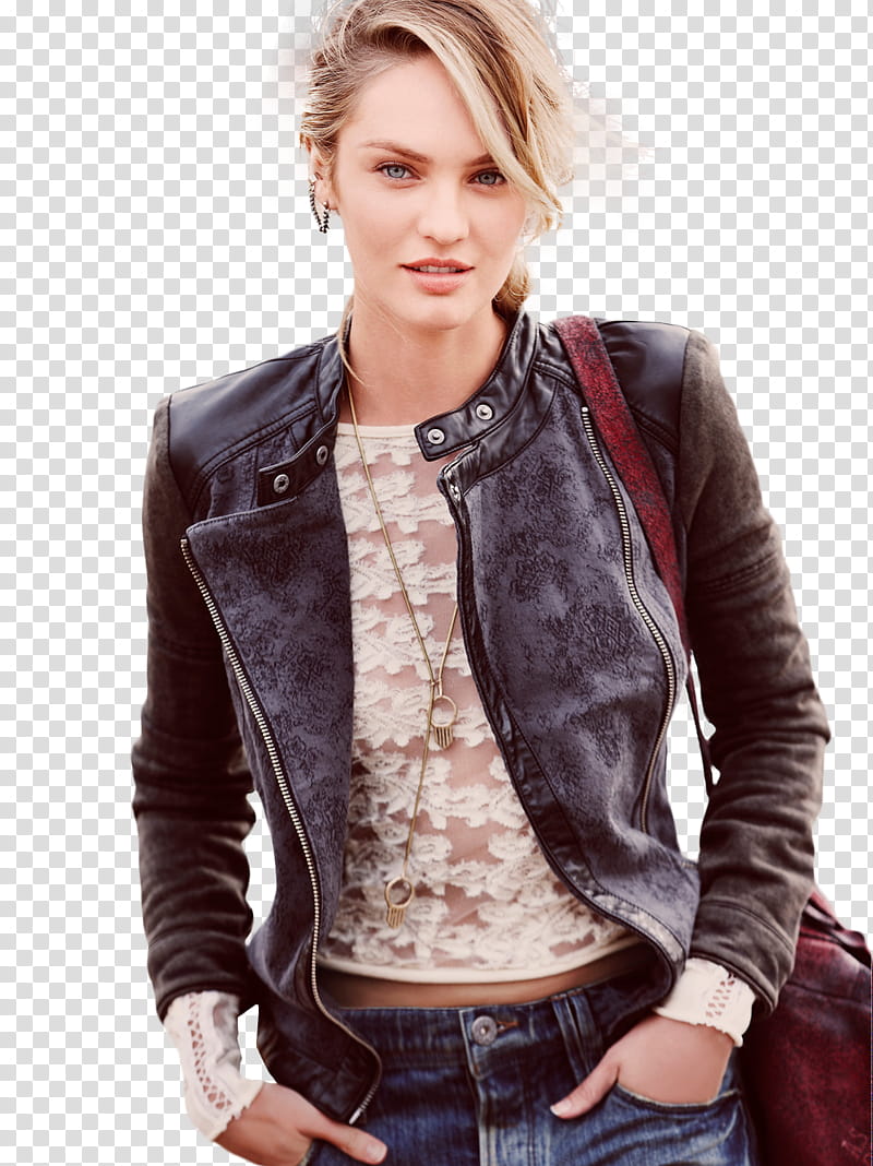 candice swanepoel transparent background PNG clipart