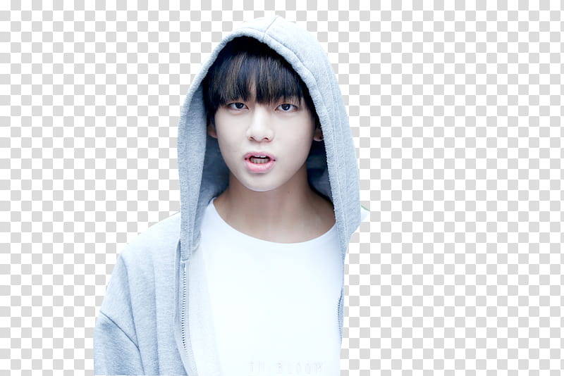 Taehyung BTS , BTS's Kim Taehyung transparent background PNG clipart