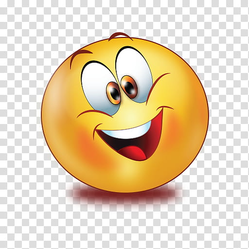 https://p1.hiclipart.com/preview/133/792/914/smiley-face-emoji-emoticon-sticker-text-messaging-iphone-laughter-shrug-png-clipart.jpg