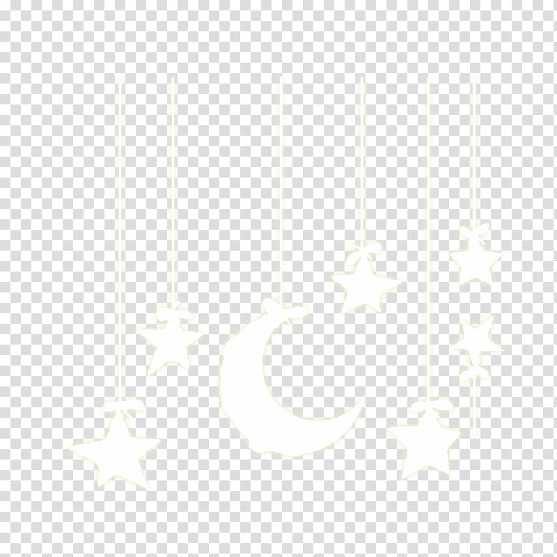 MOONS AND STARS, stars and moon transparent background PNG clipart