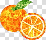 The icons of fruits, fruits-icon- transparent background PNG clipart