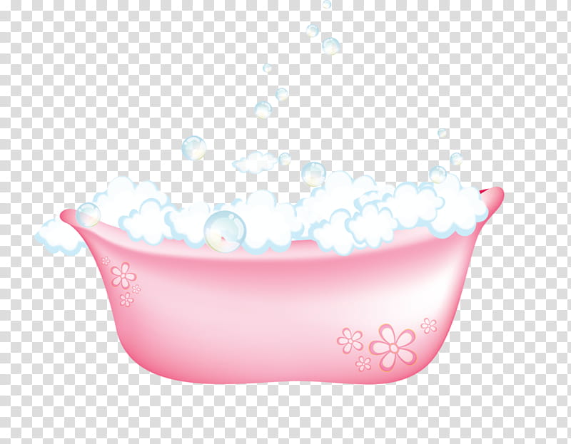 Water, Plastic, Tableware, Pink M, Rtv Pink, Bowl, Liquid transparent background PNG clipart