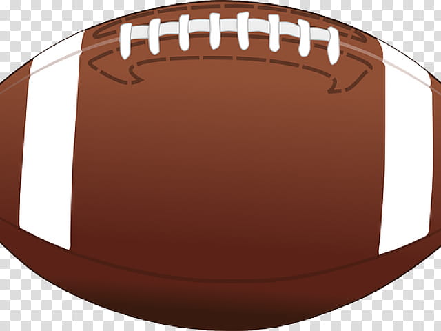 American Football, American Footballs, American Football Helmets, Canadian Football, Sports, Rugby Ball, Brown, Gridiron Football transparent background PNG clipart