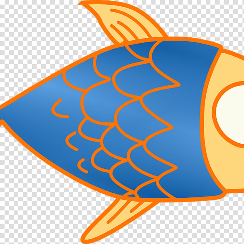 Bird, Salmon, Salmon As Food, Fish, Seafood, Atlantic Salmon, Fried Fish, Orange, Yellow transparent background PNG clipart